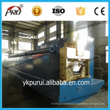 Arch Roof Sheet Curving Roll Forming Machine/Arch Corrugated Roof Tile Machine